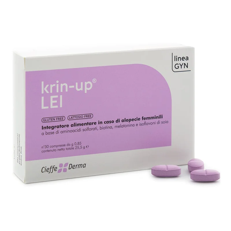 shop.farmaciaciato1981846