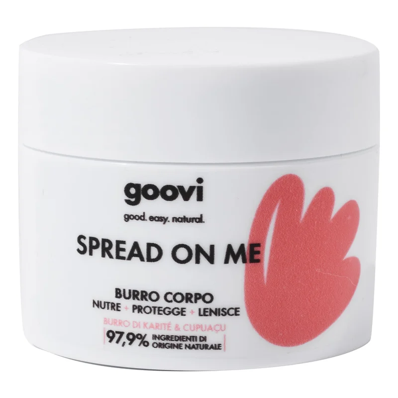 shop.farmaciaciato1981861