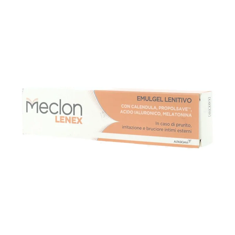 shop.farmaciaciato1982202