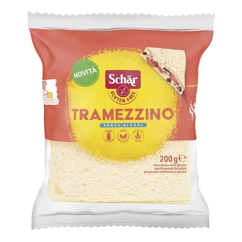shop.farmaciaciato1982385