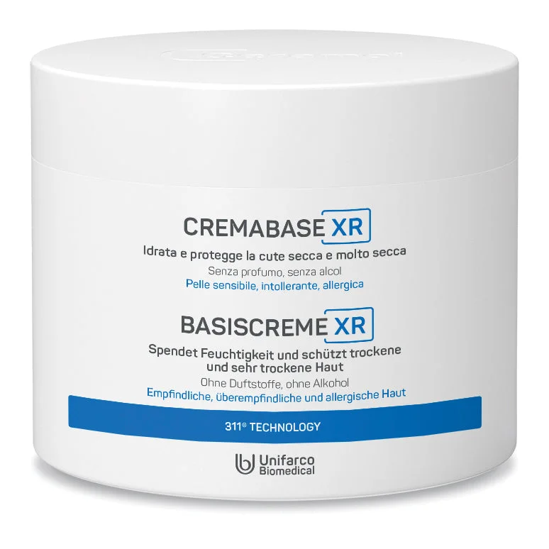 shop.farmaciaciato1982536