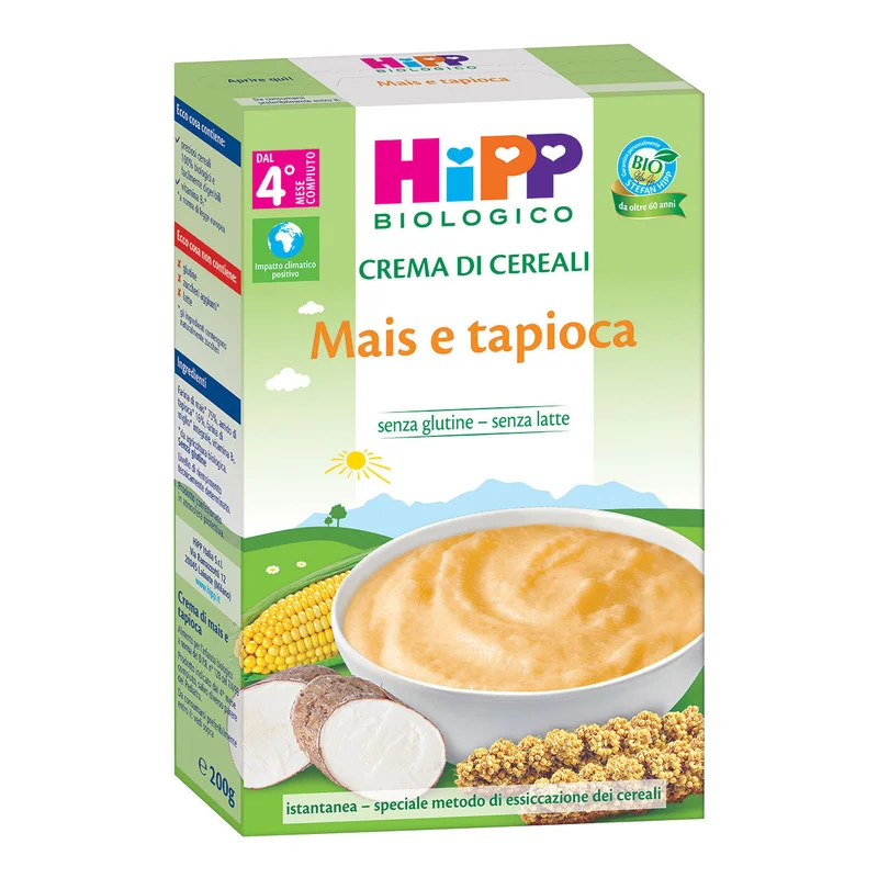 shop.farmaciaciato1982582