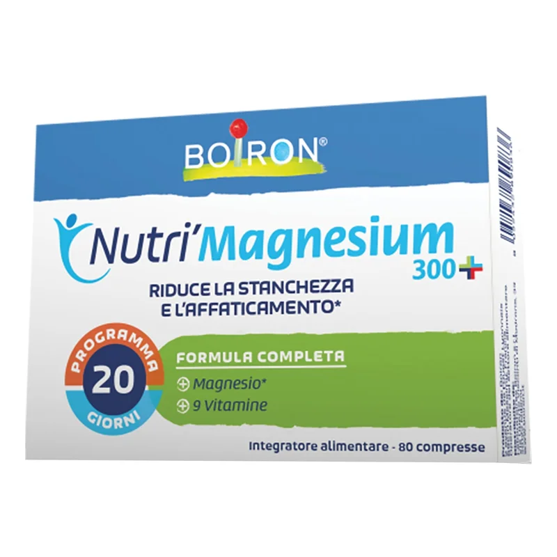 shop.farmaciaciato1982834