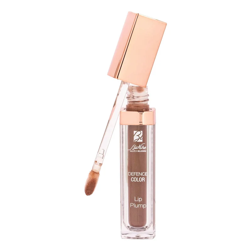 shop.farmaciaciato1982871