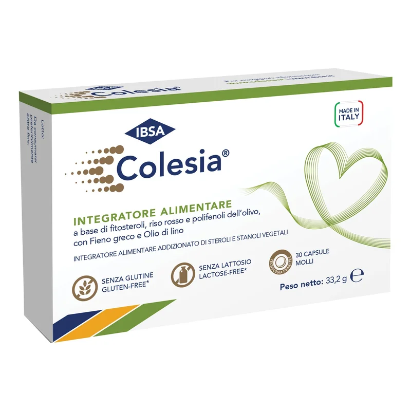 shop.farmaciaciato1982999