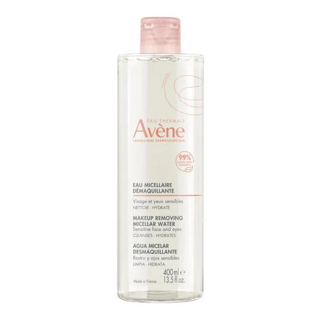 shop.farmaciaciato1983130