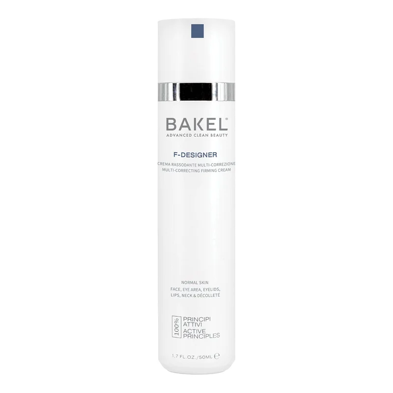 shop.farmaciaciato1983188