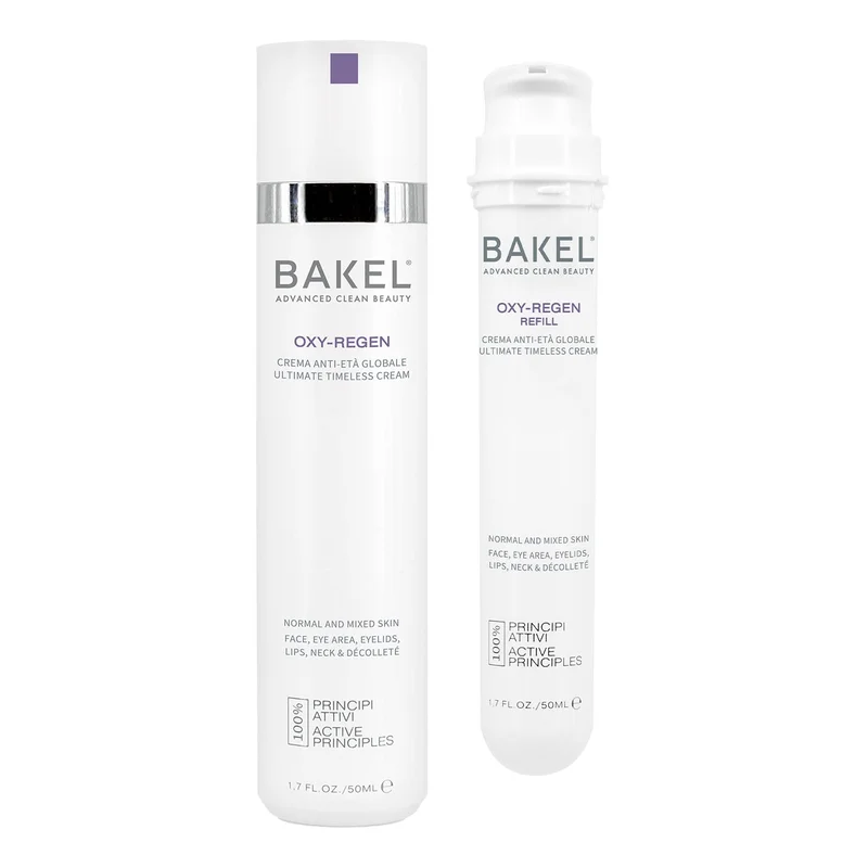 shop.farmaciaciato1983564