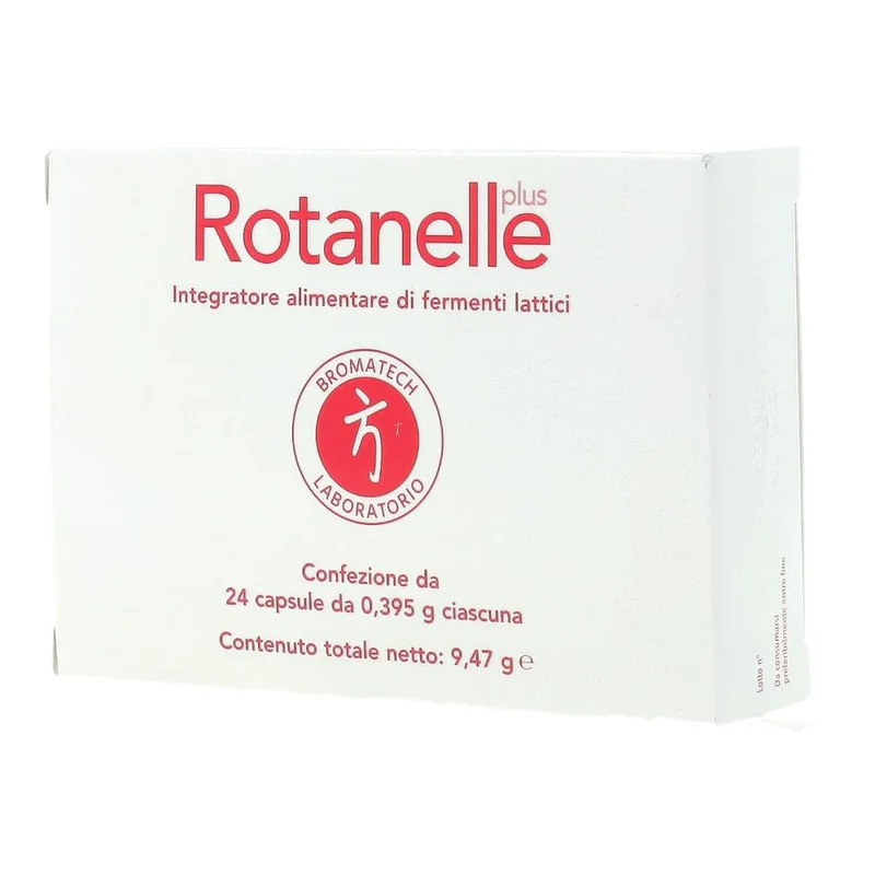 shop.farmaciaciato1983574
