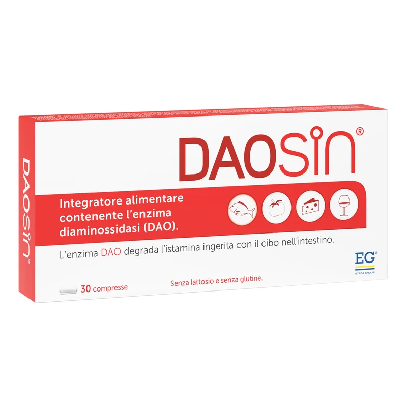 shop.farmaciaciato1983780