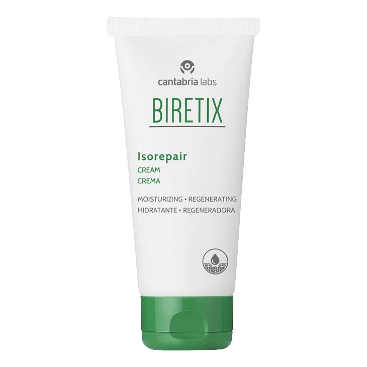 shop.farmaciaciato1984264