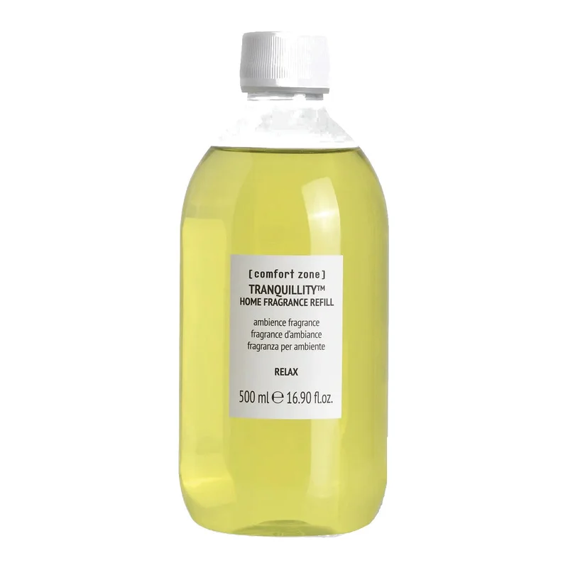 shop.farmaciaciato1984518