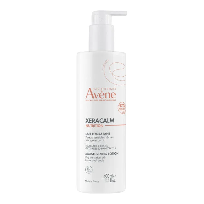 shop.farmaciaciato1985486