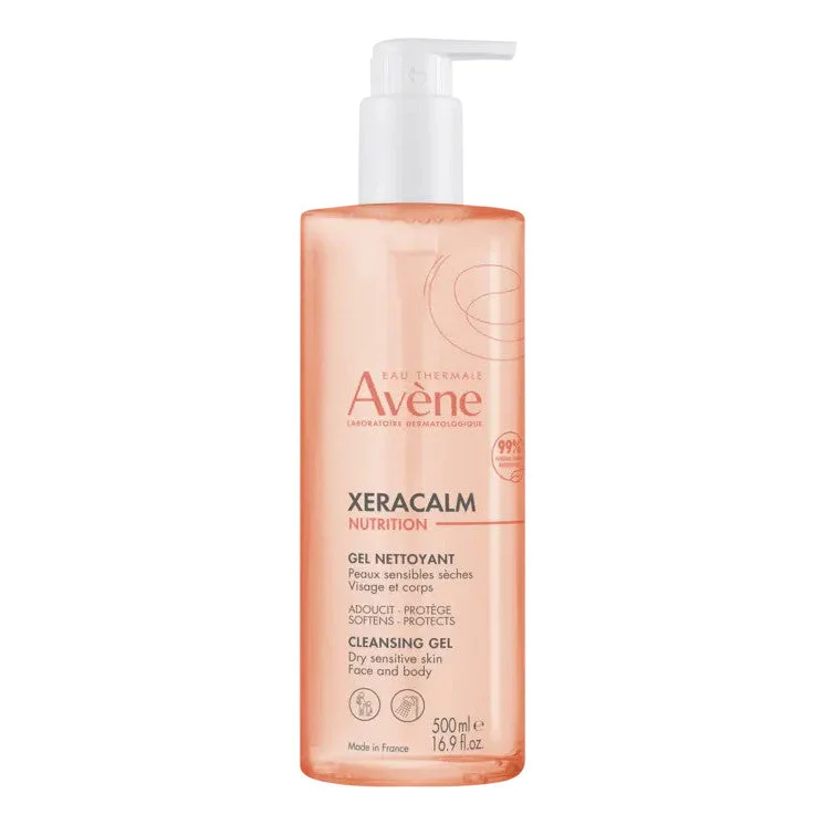 shop.farmaciaciato1985497