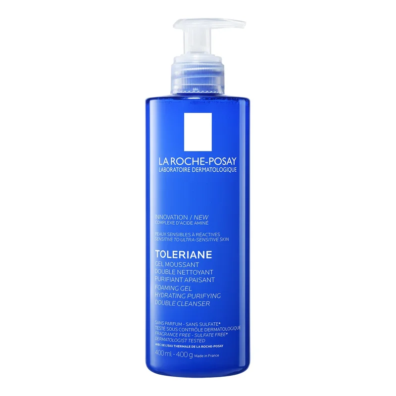 shop.farmaciaciato1985530
