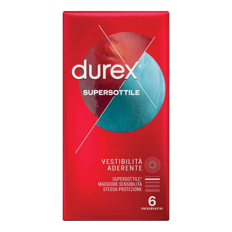 shop.farmaciaciato1985680