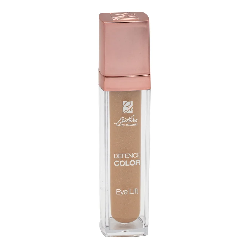 shop.farmaciaciato1985771