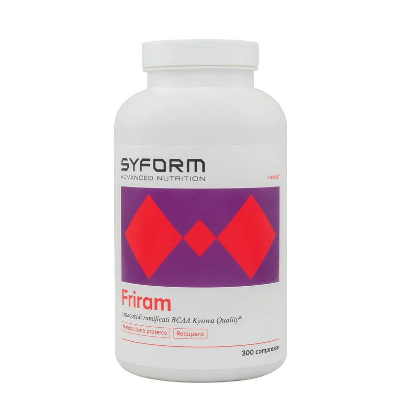 shop.farmaciaciato1986087