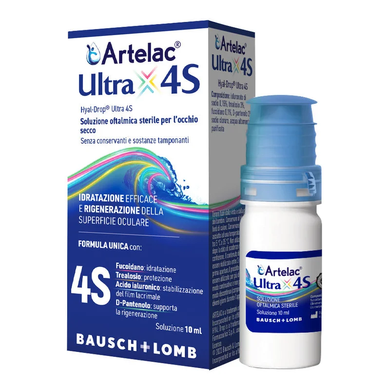 shop.farmaciaciato1986680