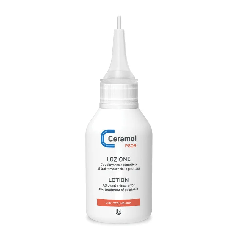 shop.farmaciaciato1986965
