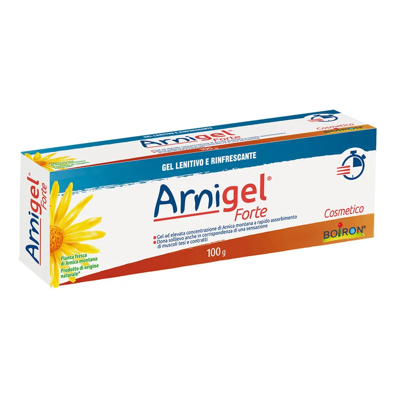 shop.farmaciaciato1987157