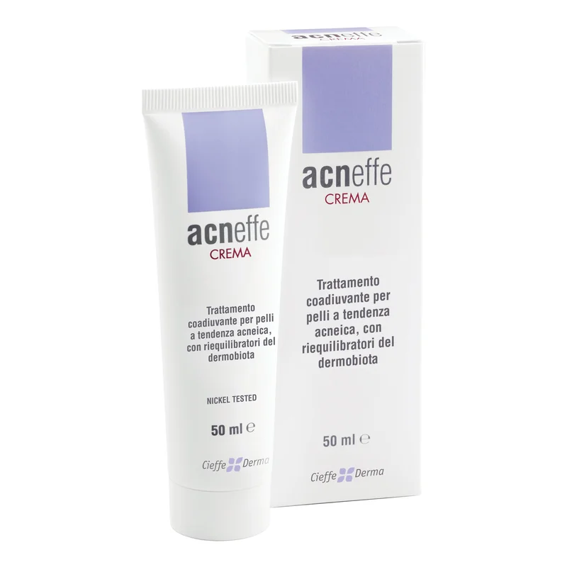 shop.farmaciaciato1987473