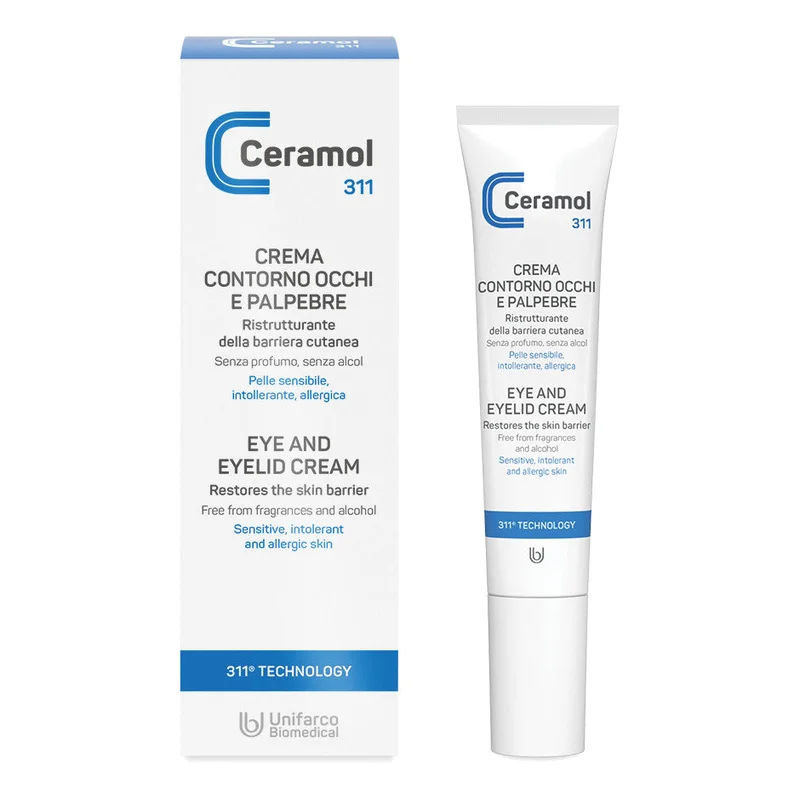 shop.farmaciaciato1987524