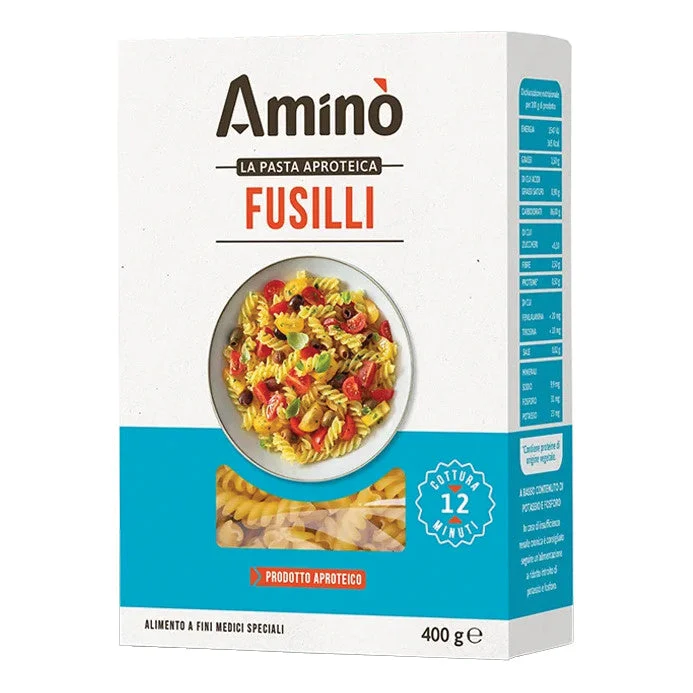 shop.farmaciaciato1987929