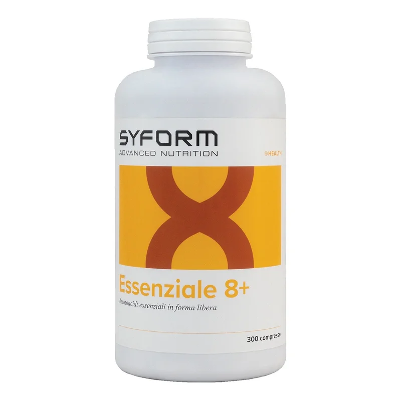 shop.farmaciaciato1987948