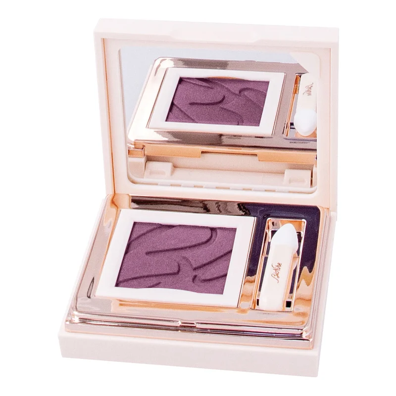 shop.farmaciaciato1988195