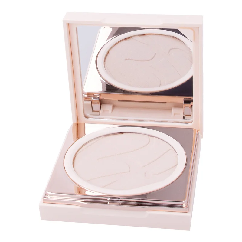 shop.farmaciaciato1988246