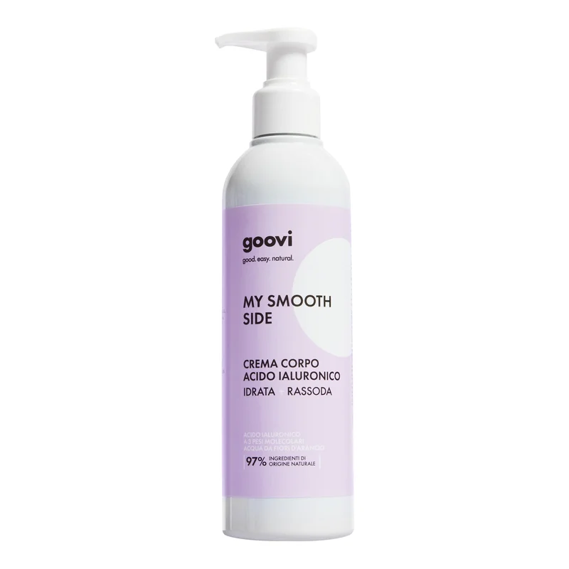 shop.farmaciaciato1988559