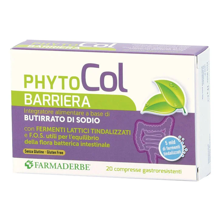 shop.farmaciaciato1988570