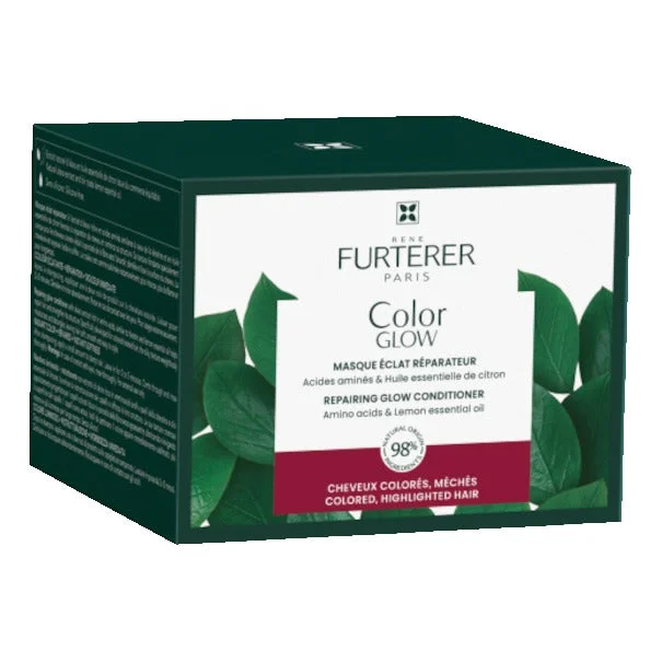 shop.farmaciaciato1988603