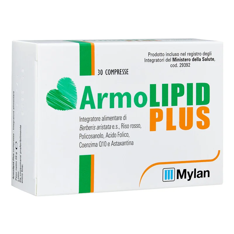 shop.farmaciaciato1988754