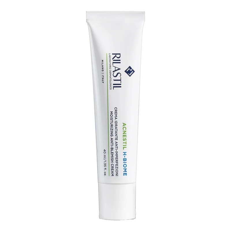 shop.farmaciaciato1988799