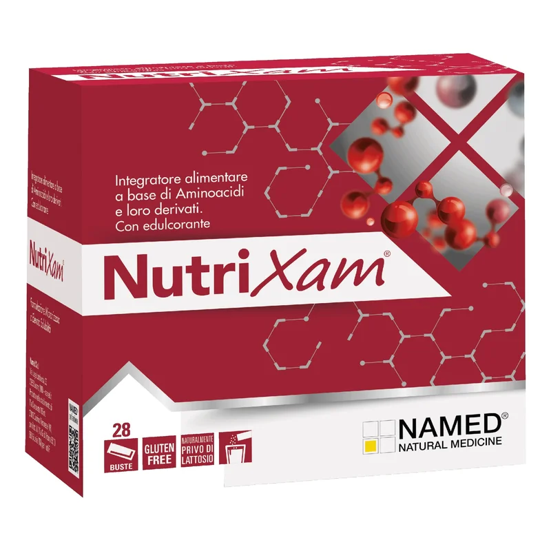 shop.farmaciaciato1989323