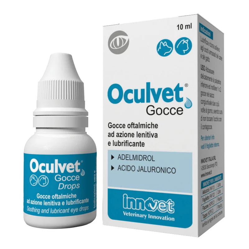 shop.farmaciaciato1989519
