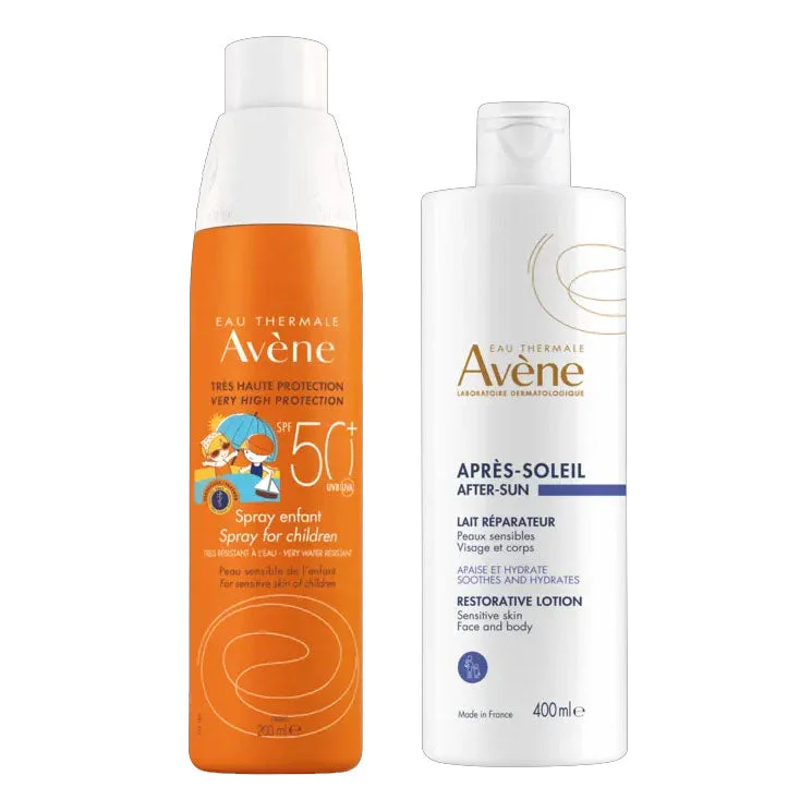 shop.farmaciaciato1990249