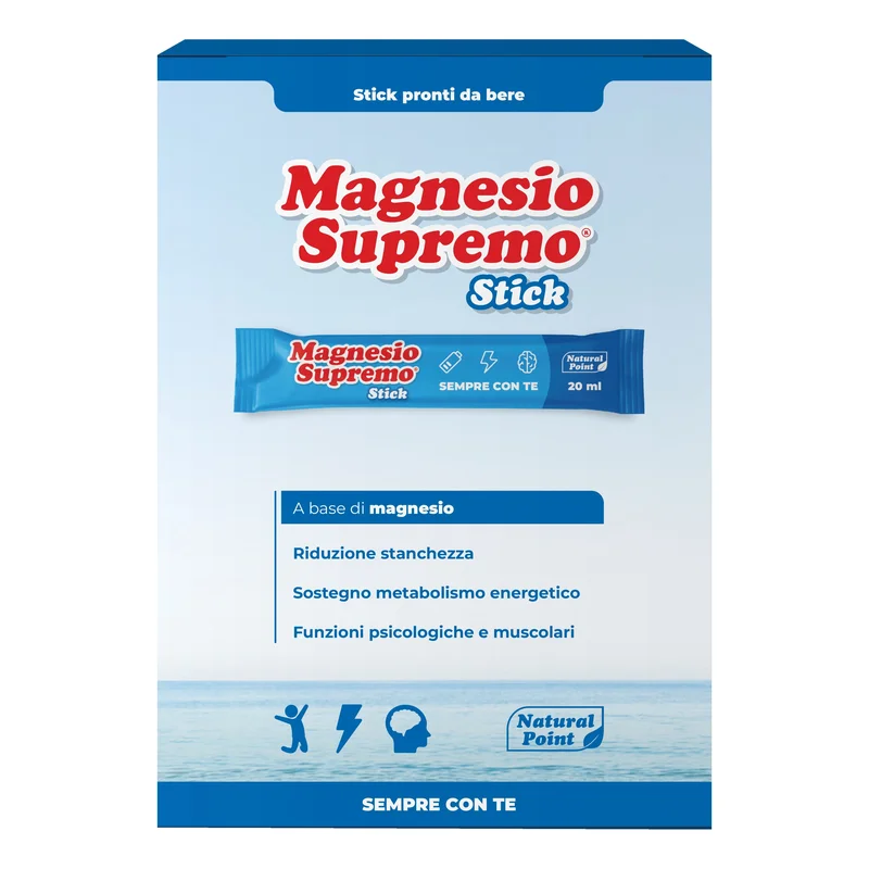 shop.farmaciaciato1990389