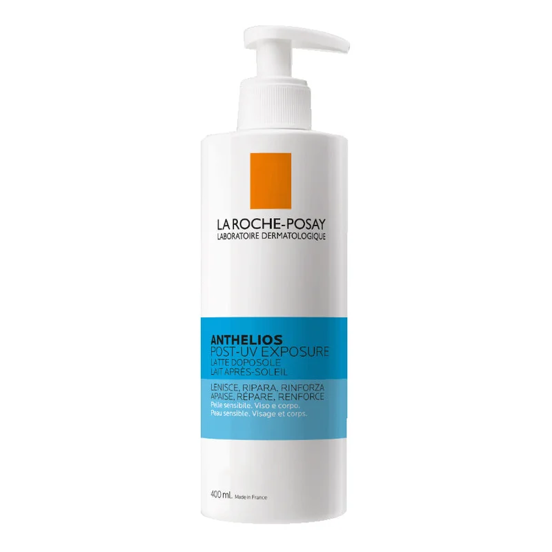 shop.farmaciaciato1990582