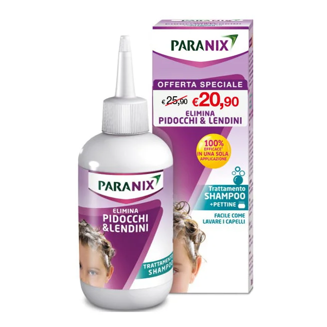 shop.farmaciaciato1990600