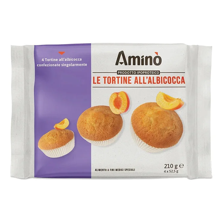 shop.farmaciaciato1991627