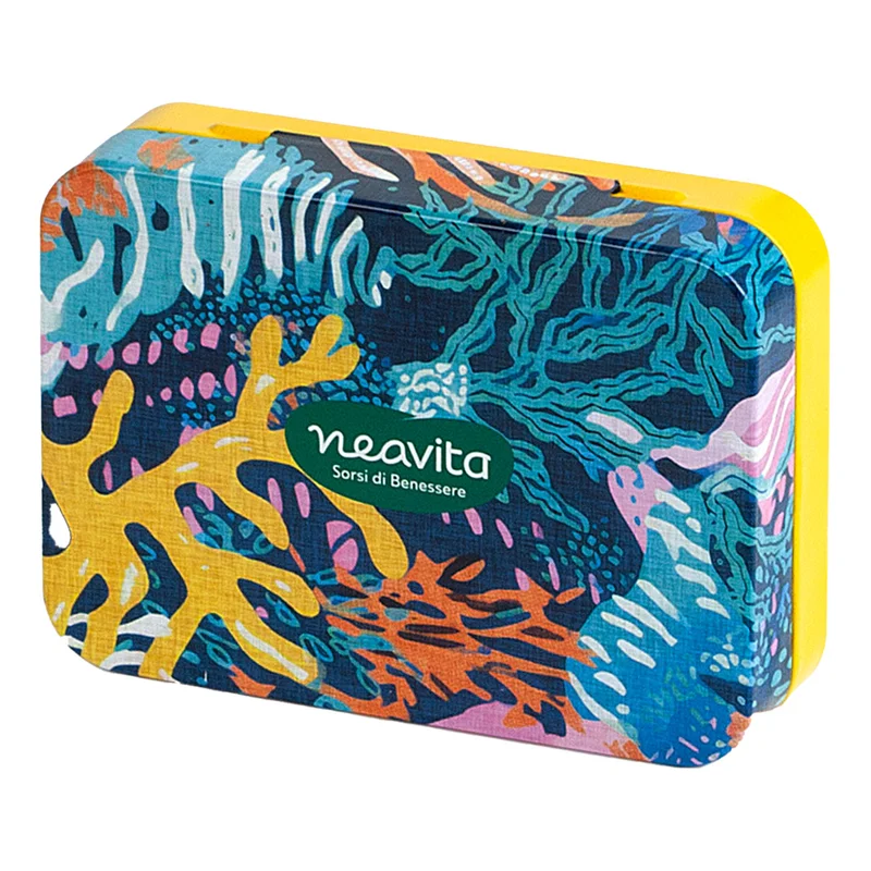 shop.farmaciaciato1992139