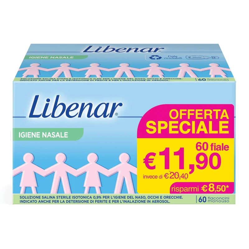 shop.farmaciaciato1992157