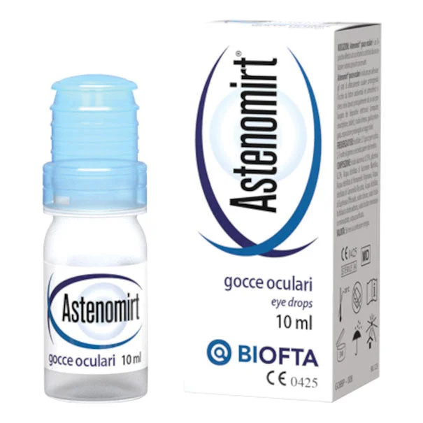 shop.farmaciaciato1992191