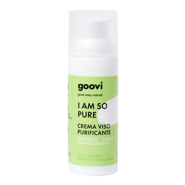 shop.farmaciaciato1992503