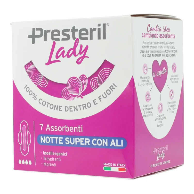shop.farmaciaciato1992705