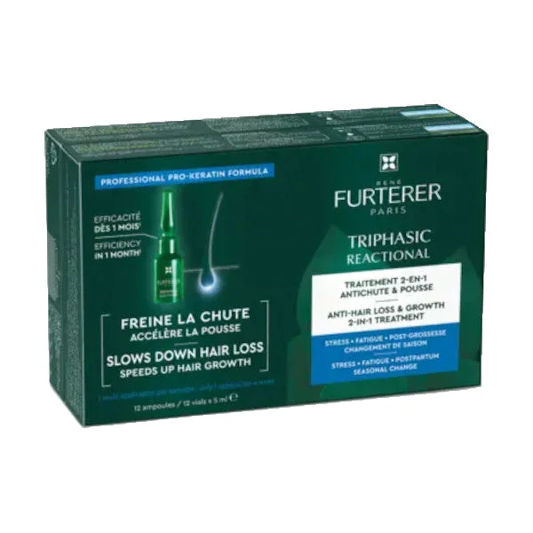 shop.farmaciaciato1993455