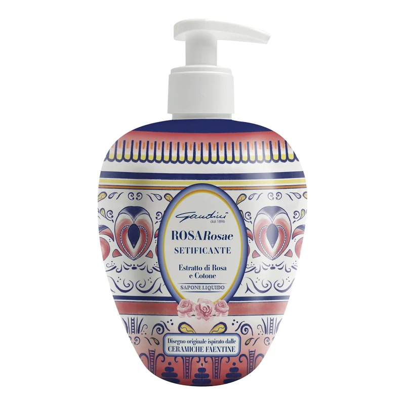 shop.farmaciaciato1994260